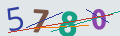 verifycode